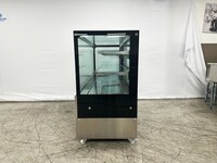 NSF 630L Bakery Refrigerator showcase 71 ins XC-1800Z