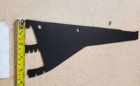 [Parts]Cabinet/Shelf Holder