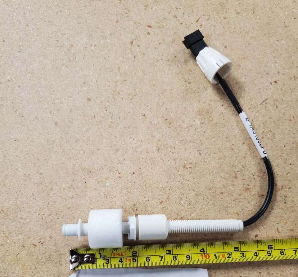 [Parts] Ice Machine Floating Ball Wike B1A31030FU