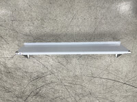 NSF 60 inches 5 ft Wall Mount Shelf HN-WS-1260
