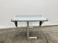 NSF 24 inches 2 ft Wall Mount Shelf HN-WS-1224