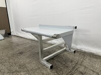 NSF 24 inches 2 ft Wall Mount Shelf HN-WS-1224