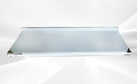 NSF 36 inches 3 ft Wall Mount Shelf HN-WS-1236