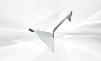 NSF 48 inches 4 ft Wall Mount Shelf HN-WS-1248