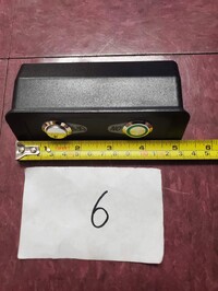 [Parts]HBS-350 Blade Food Slicer Swith