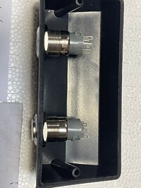 [Parts]HBS-350 Blade Food Slicer Swith
