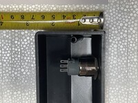 [Parts]HBS-350 Blade Food Slicer Swith
