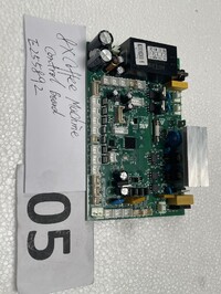 [Parts] 8x Coffee Machine Control Board E255892