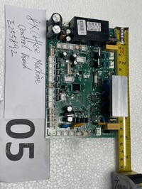 [Parts] 8x Coffee Machine Control Board E255892