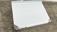 NSF 16 inches 1.33 ft Wall Mount Shelf  HN-WS-1216