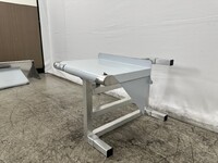 NSF 16 inches 1.33 ft Wall Mount Shelf  HN-WS-1216