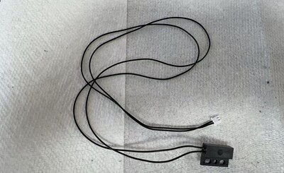 [Parts]HZB-90F/120F/160F/190F lce Machine lce Full Sensor