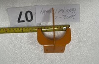 [Parts] 2000E-2 Plastic Part/Assembly