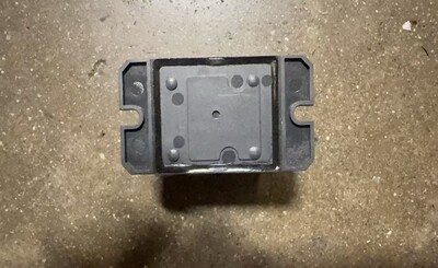 [Parts] CF-WD30-K21 Power Relay JQX-105F-4