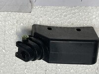 [Parts] 1509 Rubber Gard XZ-15HT