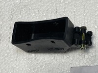 [Parts] 1509 Rubber Gard XZ-15HT