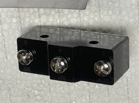 [Parts] 1509 Pressure Switch XZ-15GS-B