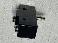 [Parts] 1509 Pressure Switch XZ-15GS-B