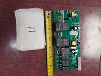 [Parts] DR30 PC Board LT-12 CP242D-V1.0