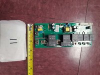 [Parts] DR30 PC Board LT-12 CP242D-V1.0