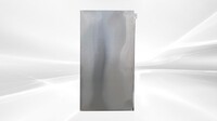 NSF Commercial Kitchen Only Hood 14 FT