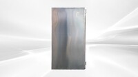 NSF Restaurant Exhaust Commercial Kitchen Only Hood 16 FT
