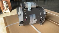 Clearance 1/2 HP Electric General Purpose Motor 19398H11061