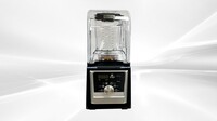 NSF 2.0L Restaurant Commercial Blender HS-211D