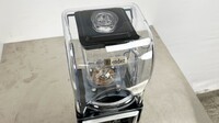 NSF 2.0L Restaurant Commercial Blender HS-211D