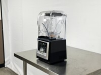 NSF 2.0L Restaurant Commercial Blender HS-211D