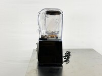 NSF 2.0L Restaurant Commercial Blender HS-211D