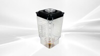 NSF 2.0L Milk tea shop Commercial Blender Jar 211DJar