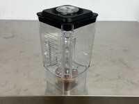 NSF 2.0L Milk tea shop Commercial Blender Jar 211DJar