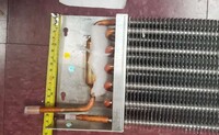 [Parts]JBC-65 Beer Bottle Cooler Glass Froster Chiller Evaporato