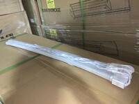 [Parts]XC-1200Z Bakery Refrigerator showcase LED Light