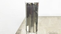 Commercial 11 L Automatic Soy Milk Machine BGS9136-S12-11