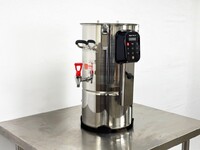 Commercial 11 L Automatic Soy Milk Machine BGS9136-S12-11