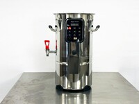Commercial 11 L Automatic Soy Milk Machine BGS9136-S12-11