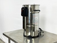 Commercial 11 L Automatic Soy Milk Machine BGS9136-S12-11