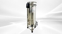 Commercial 22 L Automatic Soy Milk Machine BGS9136-S12-22