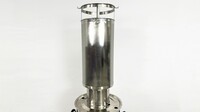 Commercial 22 L Automatic Soy Milk Machine BGS9136-S12-22