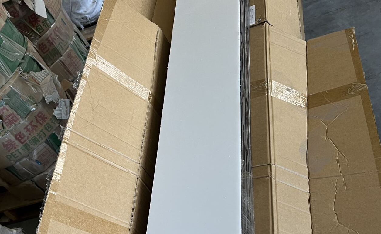 [Parts] GDC-42 Top Light Cover