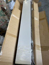 [Parts] GDC-42 Top Light Cover