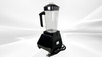 NSF 2.0L Milk Tea Store Commercial Blender HS-212