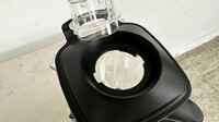 NSF 2.0L Milk Tea Store Commercial Blender HS-212
