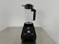 NSF 2.0L Milk Tea Store Commercial Blender HS-212