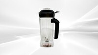 NSF 2.0L Coffee shop Commercial Blender Jar 212Jar