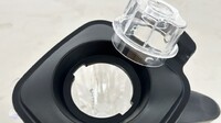 NSF 2.0L Coffee shop Commercial Blender Jar 212Jar