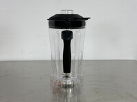 NSF 2.0L Coffee shop Commercial Blender Jar 212Jar