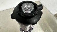 NSF 4.0L Burger shop Commercial Blender Jar 213Jar